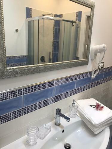 Apartamento Casa Restituta