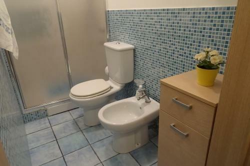 Apartamento Francis House