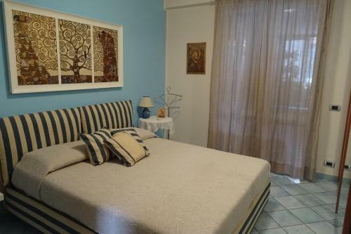 Apartamento Francis House