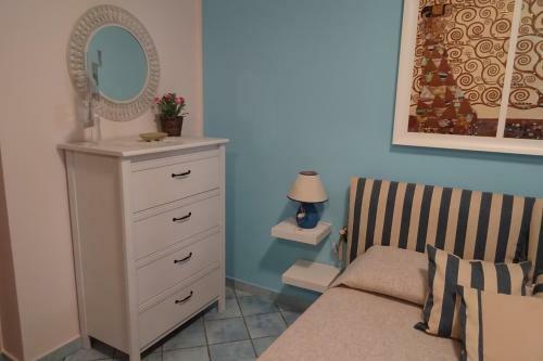 Apartamento Francis House
