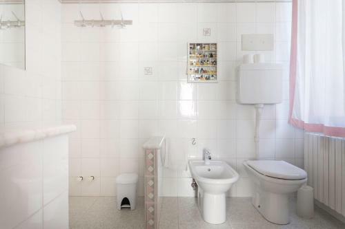 B&B 'e' Lido Di Venezia