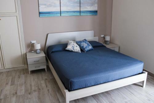 Apartamento Nextrip 5 Terre