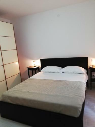 Apartamento La Piazzetta In Centro