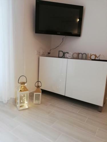 Apartamento La Piazzetta In Centro