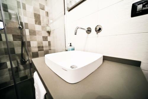 Hostal Civico 69 Affittacamere