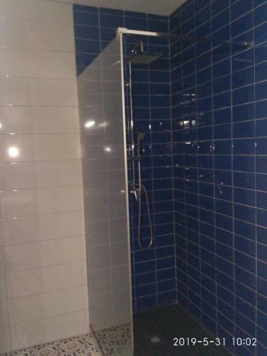 Apartamentos Brasil 1 D