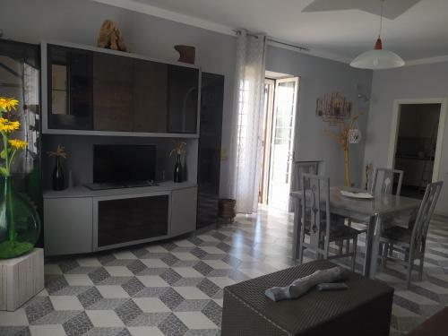 Da Gi� - Casa Vacanze A Locorotondo