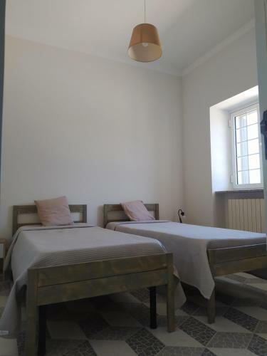 Da Gi� - Casa Vacanze A Locorotondo