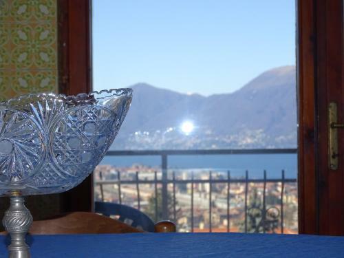 Apartamento Bella Vita