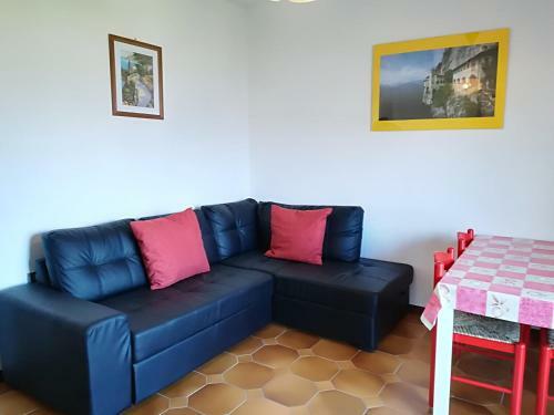 Apartamento Bella Vita