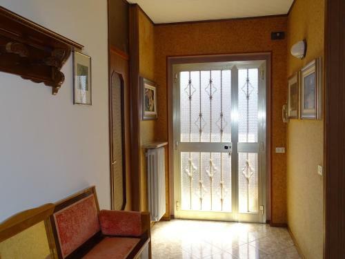 Apartamento Bella Vita