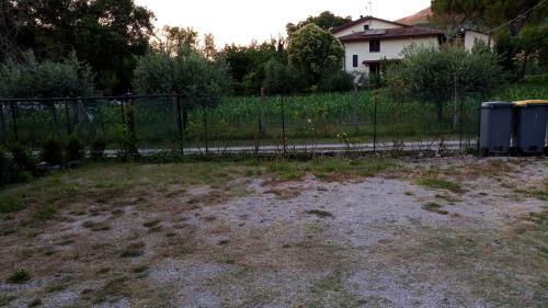 Casa Vacanze Victoria