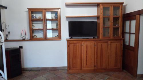 Casa Vacanze Victoria