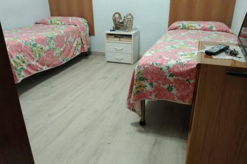 Apartamento Appartamento La Casa Della Nonna