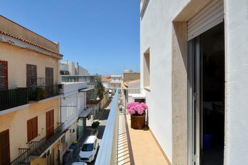 Casa Vacanza Cristina