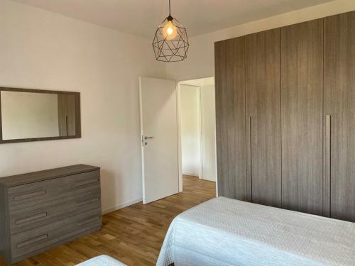 Apartamento Appartamento Massa