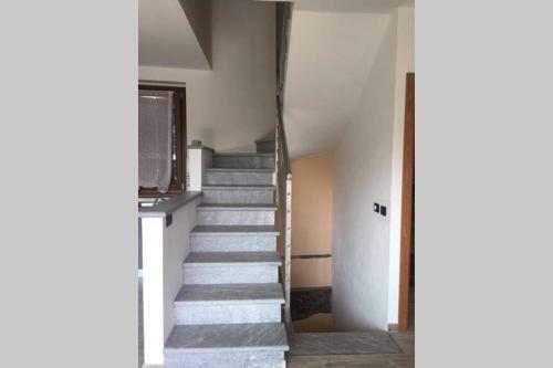 Ca' Dul Sul