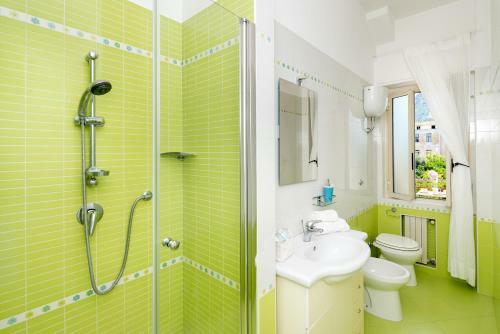 Apartamento Gi Home - Parcheggio Gratuito