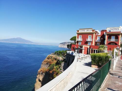 Apartamento Gi Home - Parcheggio Gratuito