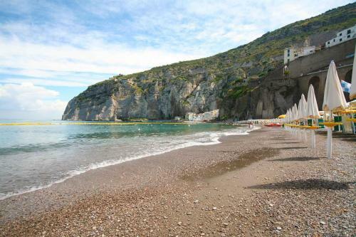 Apartamento Gi Home - Parcheggio Gratuito