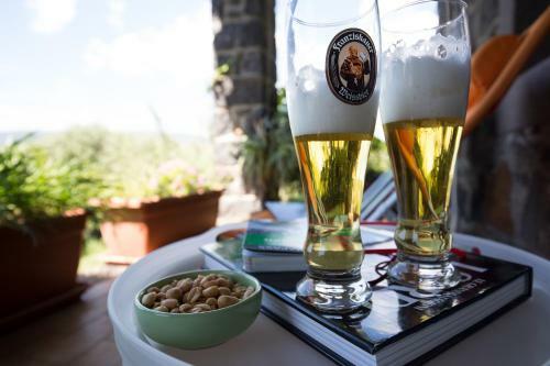 Vicina A Tutto, Ma Lontana Da Tutti!!