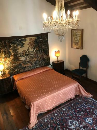 Hostal Camera In Riviera A Met� Fra Venezia E Padova