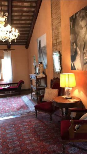 Hostal Camera In Riviera A Met� Fra Venezia E Padova