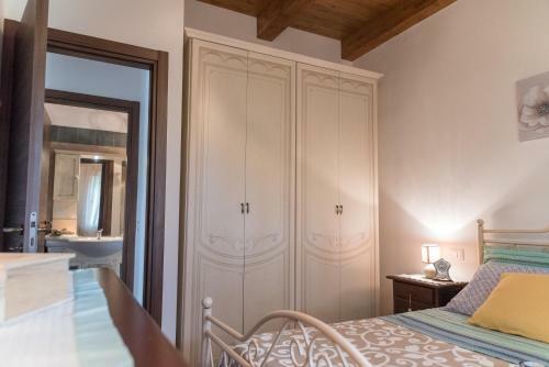 Casa Brillocco Castellabate
