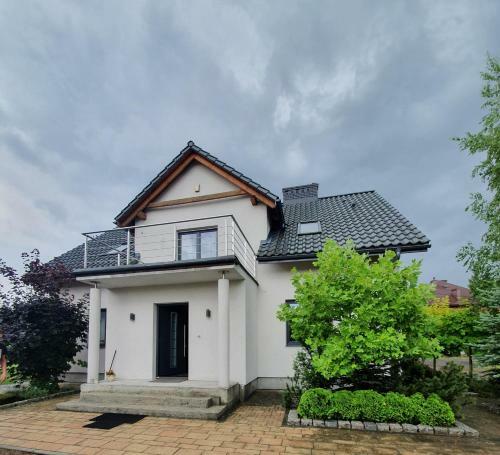 Villa Energy