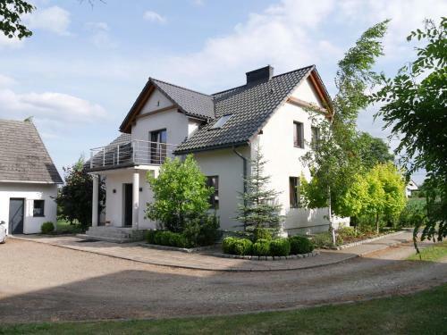 Villa Energy