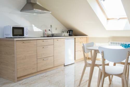 Bed & Breakfast Willa Boconek - Zator Przecisz�w