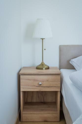 Bed & Breakfast Willa Boconek - Zator Przecisz�w
