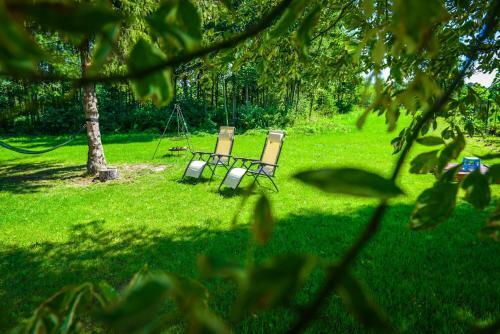 Bed & Breakfast Willa Boconek - Zator Przecisz�w
