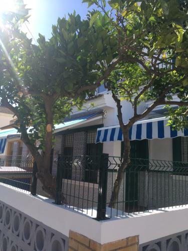 La Casa De Dori