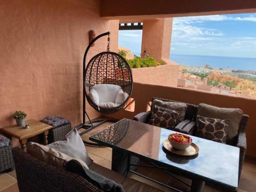Apartamento Wow!