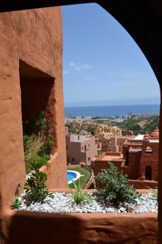 Apartamento Wow!