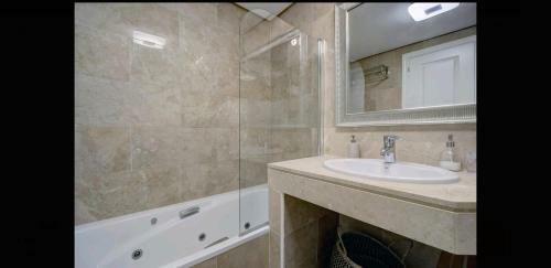 Apartamento Wow!