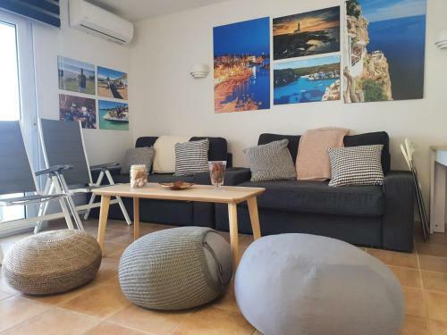 Apartamento Villa Pilar