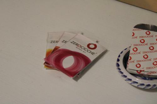 Apartamento Alloggiare Inn - Mod