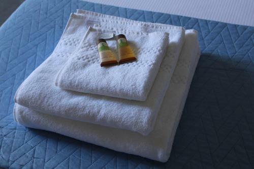 Apartamento Alloggiare Inn - Mod
