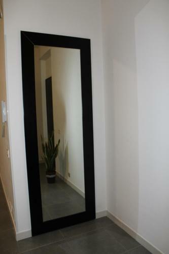 Apartamento Alloggiare Inn - Mod