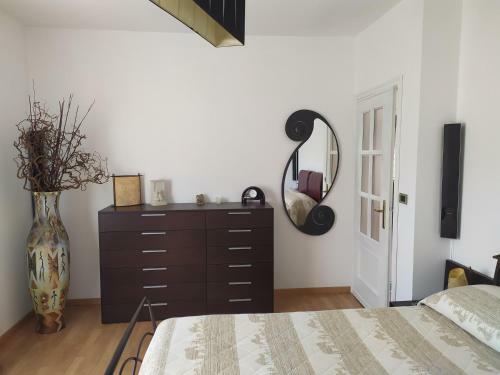 Apartamento Agriturismo Terre Verae