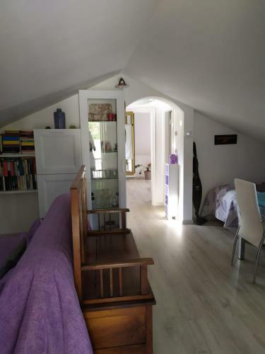 Apartamento Agriturismo Terre Verae