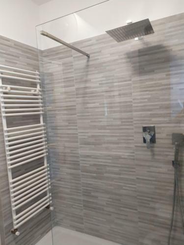 Apartamento Agriturismo Terre Verae