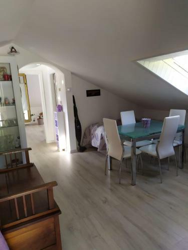 Apartamento Agriturismo Terre Verae