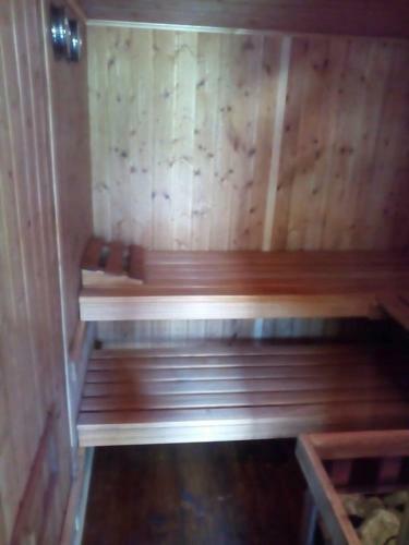 Apartamento Agriturismo Terre Verae