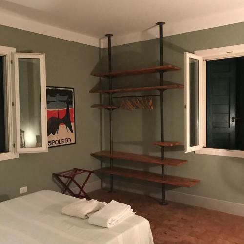Villa Superb Cottage In Tuscany's Maremma