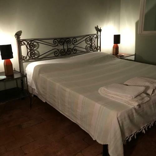 Villa Superb Cottage In Tuscany's Maremma