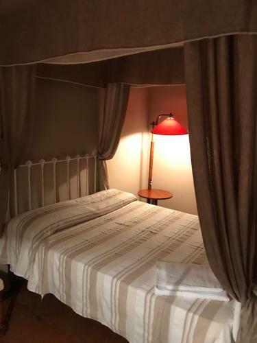 Villa Superb Cottage In Tuscany's Maremma