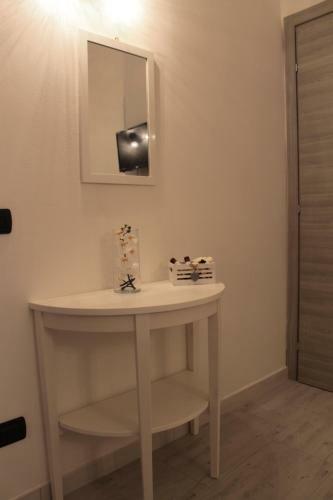 Hostal Crifea Rooms